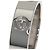 Cartier Love Ring aus Platin - Ansicht 8