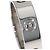 Cartier Love Ring aus Platin - Ansicht 9