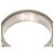 Anello Love Cartier in oro bianco 18K - vista 6