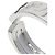 Bague Cartier C2 en or blanc 18K - vue 7