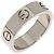 Cartier Love Ring aus 18K Weißgold - Ansicht 2