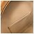 Borsa Louis Vuitton Monogram Petite Boite Chapeau Monogramma - vista 10