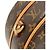 Borsa Louis Vuitton Monogram Petite Boite Chapeau Monogramma - vista 15