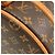 Borsa Louis Vuitton Monogram Petite Boite Chapeau Monogramma - vista 17