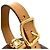 Borsa Louis Vuitton Monogram Petite Boite Chapeau Monogramma - vista 18