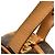 Borsa Louis Vuitton Monogram Petite Boite Chapeau Monogramma - vista 19