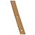 Borsa Louis Vuitton Monogram Petite Boite Chapeau Monogramma - vista 25