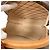 Borsa Louis Vuitton Monogram Petite Boite Chapeau Monogramma - vista 5