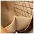 Borsa Louis Vuitton Monogram Petite Boite Chapeau Monogramma - vista 9