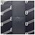 Everyday Borsa Tote BB Monogram di Balenciaga Nero - vista 10