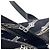 Everyday Borsa Tote BB Monogram di Balenciaga Nero - vista 11