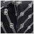 Everyday Borsa Tote BB Monogram di Balenciaga Nero - vista 13