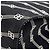 Everyday Borsa Tote BB Monogram di Balenciaga Nero - vista 17