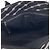 Everyday Borsa Tote BB Monogram di Balenciaga Nero - vista 5