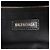 Everyday Borsa Tote BB Monogram di Balenciaga Nero - vista 6