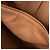 Borsa a Spalla Monogram Abesses Louis Vuitton Monogramma - vista 10