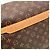 Borsa a Spalla Monogram Abesses Louis Vuitton Monogramma - vista 13