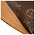 Borsa a Spalla Monogram Abesses Louis Vuitton Monogramma - vista 14