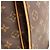Borsa a Spalla Monogram Abesses Louis Vuitton Monogramma - vista 16
