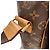 Borsa a Spalla Monogram Abesses Louis Vuitton Monogramma - vista 18