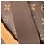 Borsa a Spalla Monogram Abesses Louis Vuitton Monogramma - vista 19