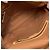 Borsa a Spalla Monogram Abesses Louis Vuitton Monogramma - vista 5