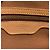 Borsa a Spalla Monogram Abesses Louis Vuitton Monogramma - vista 6