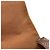 Borsa a Spalla Monogram Abesses Louis Vuitton Monogramma - vista 8