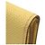 Monedero Mini Bearn de Hermès Amarillo - vista 20