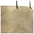 Sac fourre-tout Fendi Zucchino Beige - vue 14