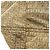Sac fourre-tout Fendi Zucchino Beige - vue 19