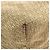 Sac fourre-tout Fendi Zucchino Beige - vue 26
