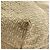 Sac fourre-tout Fendi Zucchino Beige - vue 27