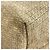 Sac fourre-tout Fendi Zucchino Beige - vue 28