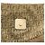 Sac fourre-tout Fendi Zucchino Beige - vue 9