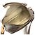 Borsa a Spalla Monogram Louis Vuitton Marrone - vista 10