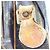 Borsa a Spalla Monogram Louis Vuitton Marrone - vista 15