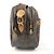 Borsa a Spalla Monogram Louis Vuitton Marrone - vista 4
