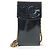 Vintage Chanel CC Coco Mark Logo Handy Tasche