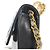 Vintage Chanel CC Coco Mark Logo Handy Tasche - Ansicht 13
