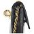 Vintage Chanel CC Coco Mark Logo Handy Tasche - Ansicht 14