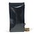 Vintage Chanel CC Coco Mark Logo Handy Tasche - Ansicht 2