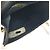 Vintage Chanel CC Coco Mark Logo Handy Tasche - Ansicht 4