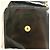 Vintage Chanel CC Coco Mark Logo Handy Tasche - Ansicht 6