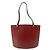 Hermès Philo PM Tasche Braun Boxcalf Leder