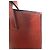 Hermès Philo PM Tasche Braun Boxcalf Leder - Ansicht 11