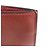 Hermès Philo PM Tasche Braun Boxcalf Leder - Ansicht 12
