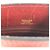 Hermès Philo PM Tasche Braun Boxcalf Leder - Ansicht 13