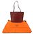 Hermès Philo PM Tasche Braun Boxcalf Leder - Ansicht 15