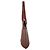 Hermès Philo PM Tasche Braun Boxcalf Leder - Ansicht 4